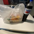 안곡로 22 | [치킨맛집] 조정석 자담 치킨 맵슐랭 먹을랭?? 솔직 후기 (내 돈 내산!!)