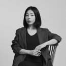스튜디오위드위트