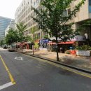 정발산로42번길 이미지