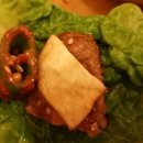 교동떡갈비 이미지