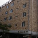 부송동-07 이미지