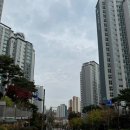 &#39;마용성&#39; 아현 뉴타운, 공덕동 살펴보기(feat. 최신축 마더클부터 재건축 공덕현대 아파트까지)