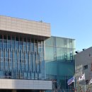 서울외국인학교 이미지