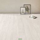 봉곡남로 이미지