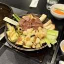 도담메디 | [슬기로운 휴직 일상]_휴직 아홉째주/38주차 임산부/오이스터3 유모차 당근/드디어 출산 D-1!🙊👼❤️