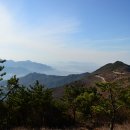 부암3동-3 이미지