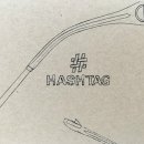 더플러스안경원 이미지