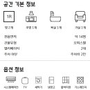 남평공인중개사사무소 이미지