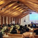 반포현대동궁아파트 이미지