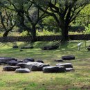 한국의정원 이미지