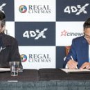 씨네월드 이미지