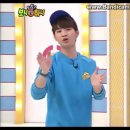 동우악기 이미지