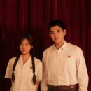 오건 | 선결혼 후연애 로맨스 중드 《70년대의 순수한 사랑 | 순진연대적애정》 후기 :: 진비우, 손천