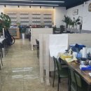 대포항생선찜본점 이미지