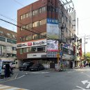 중식당 케이웍(K-WOK) 이미지