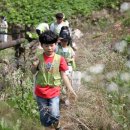 퓨쳐코리아 이미지