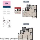 남천골프스크린연습장 이미지