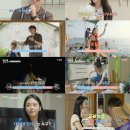 우리똥강아지 이미지