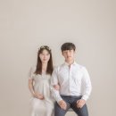 궁전사진관 이미지