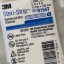 선강(하) 이미지