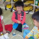 명인어린이집 이미지