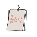 파리바게트용상점