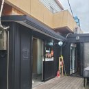 김경희의바른갈비