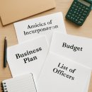 대한법률행정사합동사무소 | 단순 모임보다 법인 설립을 고민하게 되는 이유 행정사합동사무소 위더스