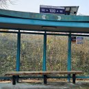 용운주유소 이미지