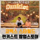 조이풀저니