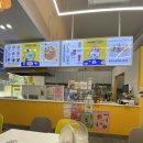 풍암탑내과의원 이미지