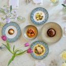 프라이빗쉐프 이미지