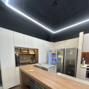 YB테라스 | 역북동에도 드뎌 타코집이!!! 남다른 또띠아 맛집 스탠딩타코 내돈 내산 솔직 후기 ~