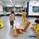 연경 강인태권도장 이미지