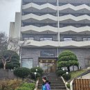 울진 덕구온천콘도 26평 스탠다드 후기 (내돈내산)