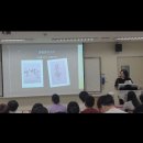 복음전파사 이미지