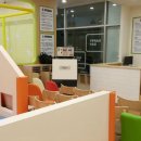 반딧불이키즈 이미지