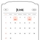 청담에스의원 이미지