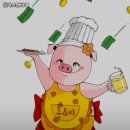 동구비어 - 구리시 동구릉로238번길 20 | 동구비어