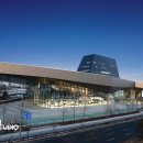 스카이모터 이미지