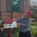 우포농촌체험휴양마을 이미지