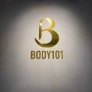 바디원오원 이미지