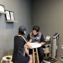 망포동 피티 / PT/ 투펄슨짐 망포점 PT 후기