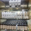 hebe coffee(헤베 커피) 이미지