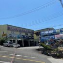 화성자동차종합서비스 이미지