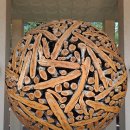 진보객주문학관 영상교육실 이미지