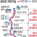 예성교 쉼터 이미지