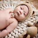 스튜디오곰곰 이미지