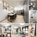 오션파크 이미지