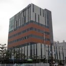 덕계1통 이미지